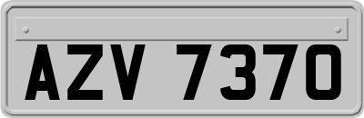 AZV7370