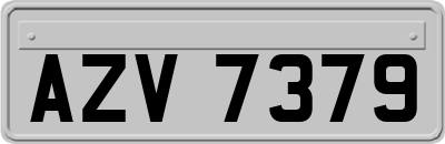 AZV7379