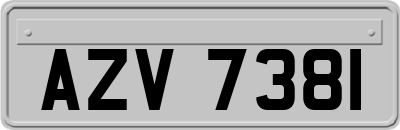 AZV7381