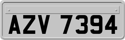 AZV7394