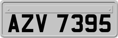 AZV7395
