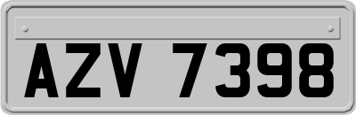 AZV7398