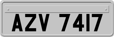 AZV7417