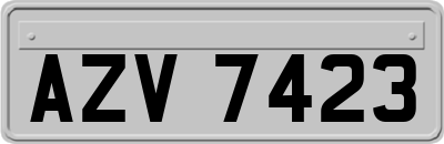 AZV7423