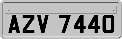 AZV7440