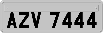 AZV7444