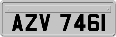 AZV7461