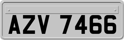 AZV7466