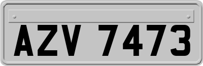 AZV7473