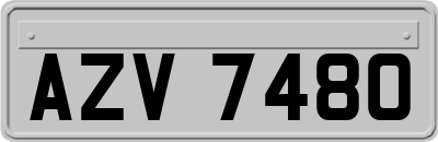 AZV7480