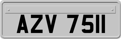 AZV7511