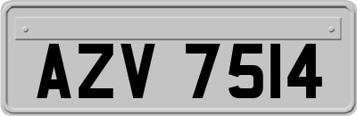 AZV7514