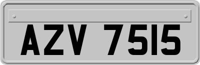 AZV7515