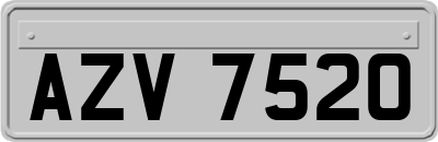 AZV7520