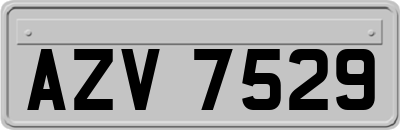 AZV7529