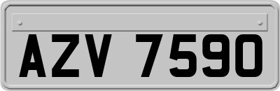 AZV7590