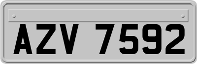 AZV7592