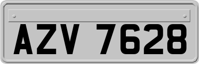 AZV7628