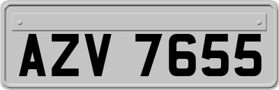 AZV7655