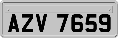 AZV7659