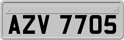 AZV7705