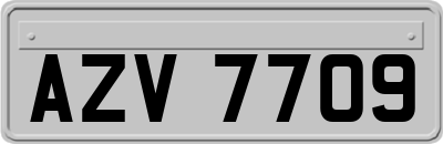 AZV7709