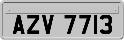 AZV7713