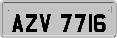 AZV7716