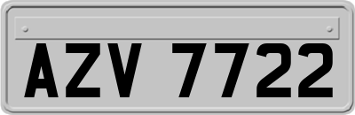 AZV7722