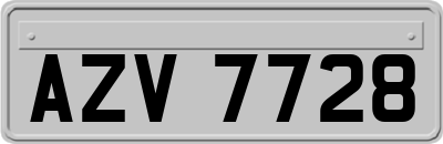 AZV7728