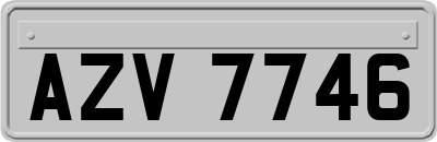 AZV7746