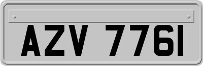 AZV7761