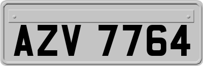 AZV7764