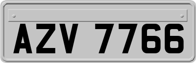 AZV7766