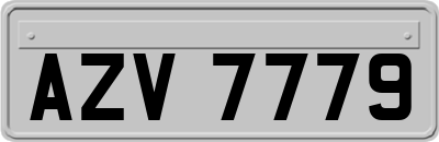 AZV7779