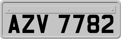 AZV7782