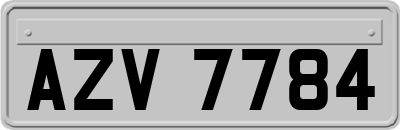 AZV7784