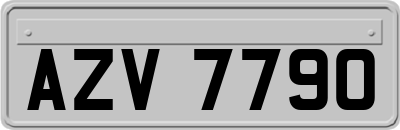 AZV7790