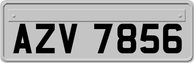 AZV7856