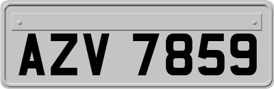 AZV7859