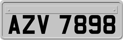 AZV7898
