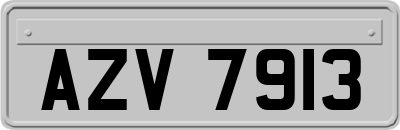 AZV7913