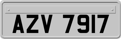 AZV7917