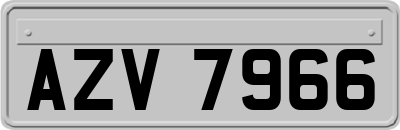 AZV7966
