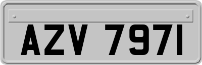 AZV7971
