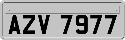 AZV7977