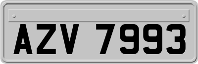 AZV7993