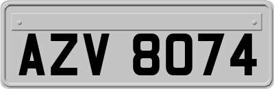 AZV8074