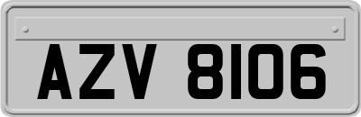 AZV8106