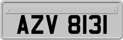 AZV8131
